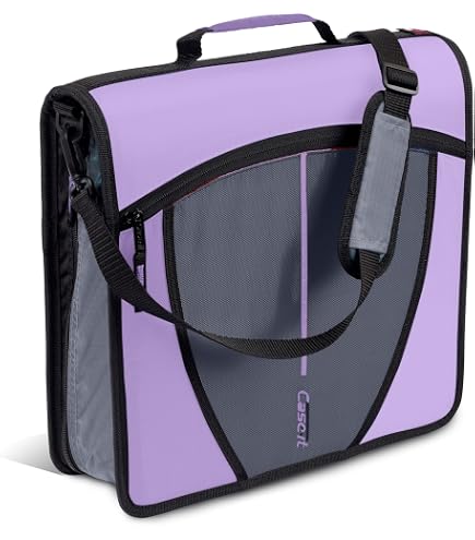 ミッチ　テルスガイザー リファイン スリーピングバッグセット Amazon.com : Case-it School Zipper Binder | 3